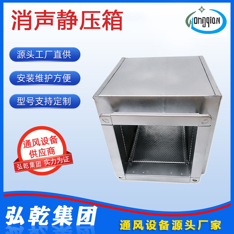 开创云全域建站
